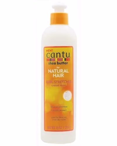 Cantu Shea Butter Curl Stretcher 296ml