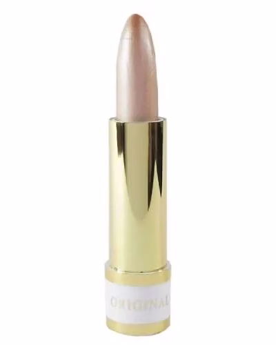ISLAND BEAUTY LIPSTICK COCOA 5g