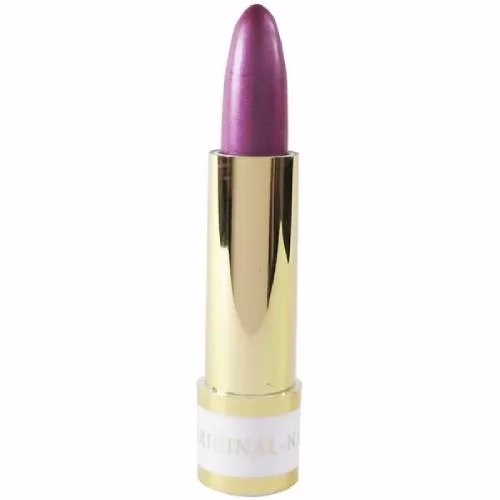 ISLAND BEAUTY LIPSTICK FUCHSIA 5G