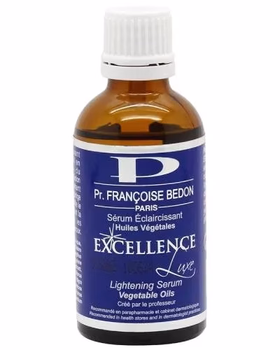 PR.FRANCOISE EXCELLENCE SERUM 50 ML