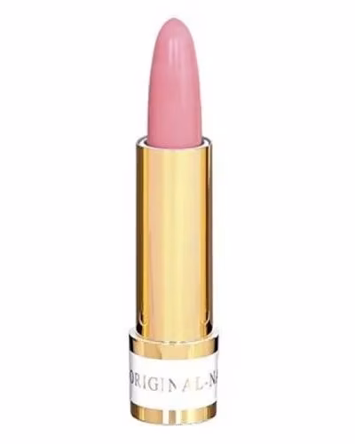 ISLAND BEAUTY LIPSTICK PEACH