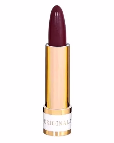 ISLAND BEAUTY LIPSTICK RUBY 5g