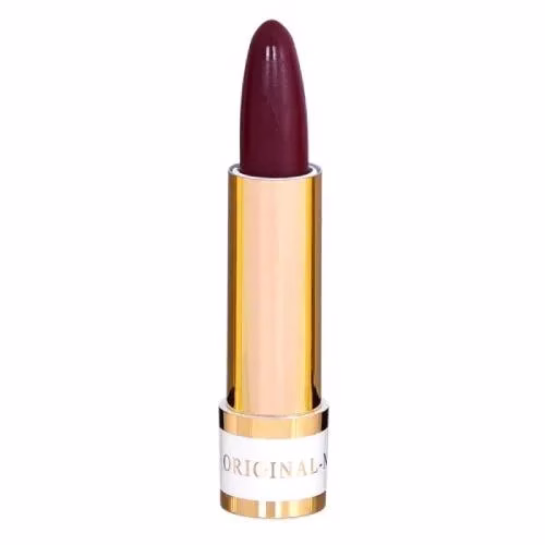 ISLAND BEAUTY LIPSTICK RUBY 5g