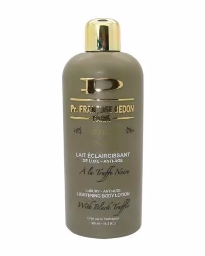 PR.FRANCOISE IMPÉRIALE LAIT LOTION 500ML