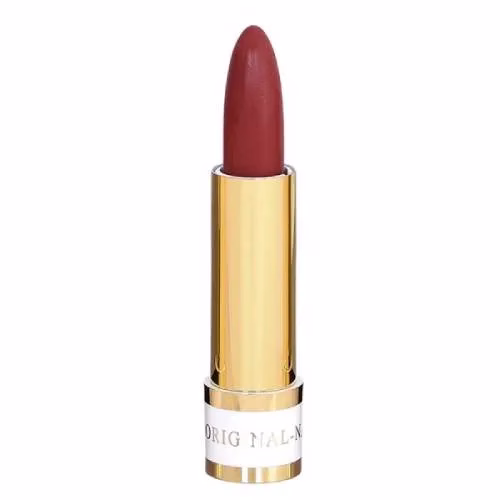 ISLAND BEAUTY LIPSTICK SATIN
