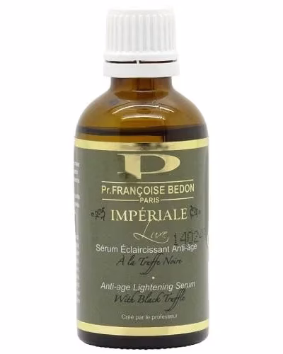 PR.FRANCOISE IMPERIALE SERUM 50ML