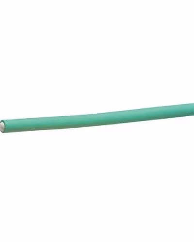 ROLLERS FLEX ROLL 3011753