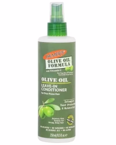 PALMERS OLIVE OIL FORMULA OLIVE OIL LEAVE-IN CONDITIONER 250ML