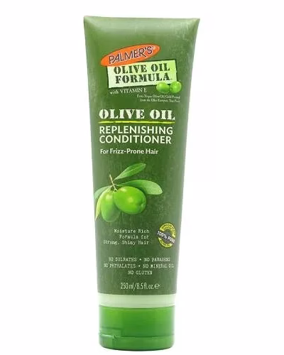 PALMERS OLIVE OIL FORMULA REPLENISHING CONDITIONER 250ML
