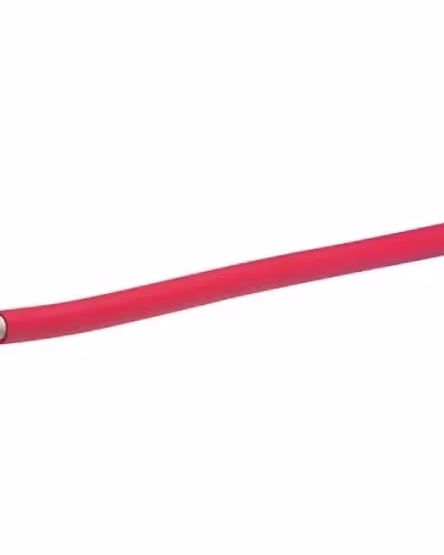 ROLLERS FLEX ROLL 3011757