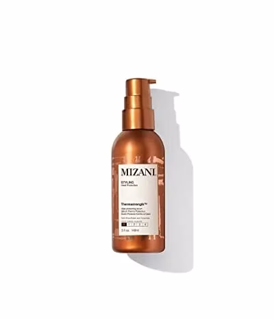MIZANI THERMASTRENGTS HEAT-PROTECTING SERUM 148ML
