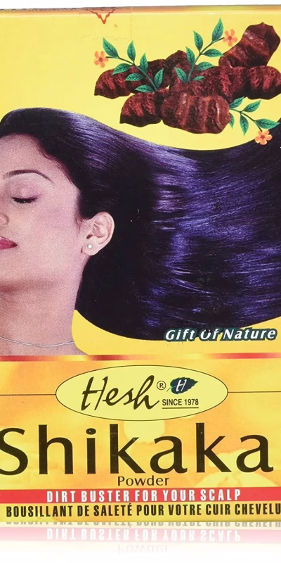 HESH SHIKAKAI POWER 100G