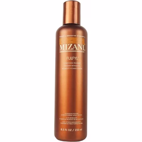 MIZANI FULFYL CONDITIONING TREATMENT 250ML