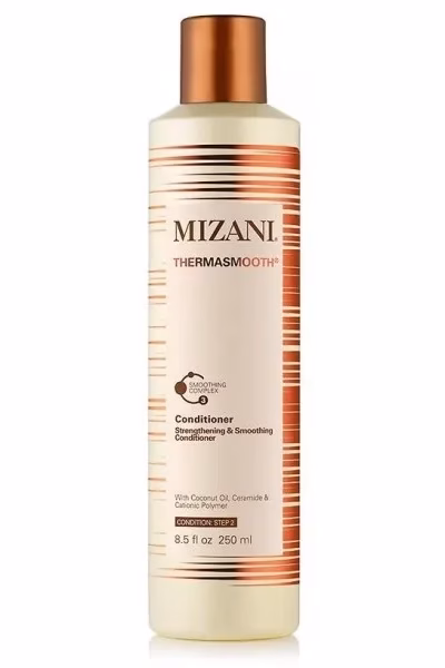 MIZANI THERMASMOOTH CONDITIONER 250ML