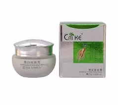 CAIKE CEME DE VISAGE