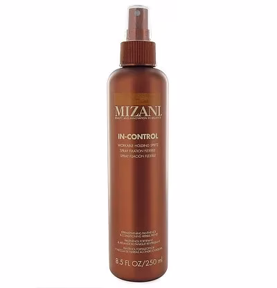 MIZANI GLOSS VEIL SHINE SPRAY 250ML