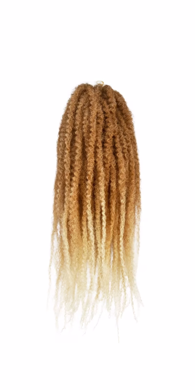 NEW LOCKS 5000 PETIT