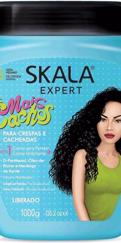 Skala Expert 2en1 1000ML