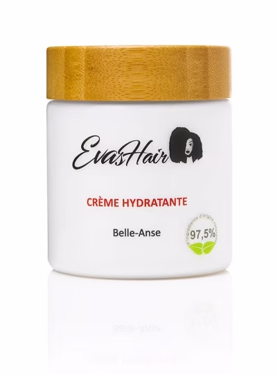 EvasHair crème hydratante 250ml