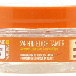 Con Coco 24Hr Edge Tamer 63.7