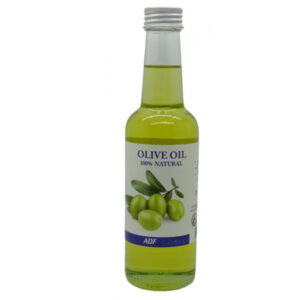 Adf Huile de Olive 250ml