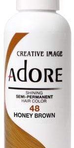 Adore 48 Honey Brown 118ml