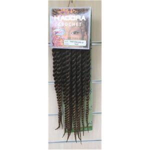 TWIST KING 2000 18 #30