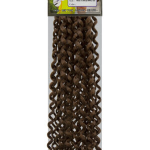 FRISETTE WATER WAVE 7000 #4