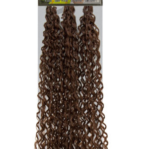 FRISETTE PEGGY PETIT COLOR #T27/613