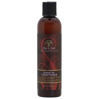 As I Am Leave In Conditioner 237ml