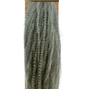 NEW LOCKS 5000 #T2/30