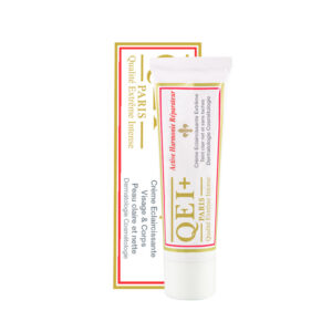 55H+ Ultra harmonie reparateur cream 50g
