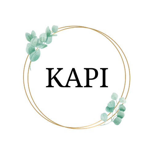 kapi