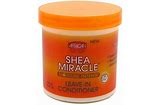 African Pride She.m Leave In Condit 425g