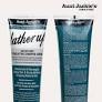 Aunt jackies aloe & mint lather up creme 10oz